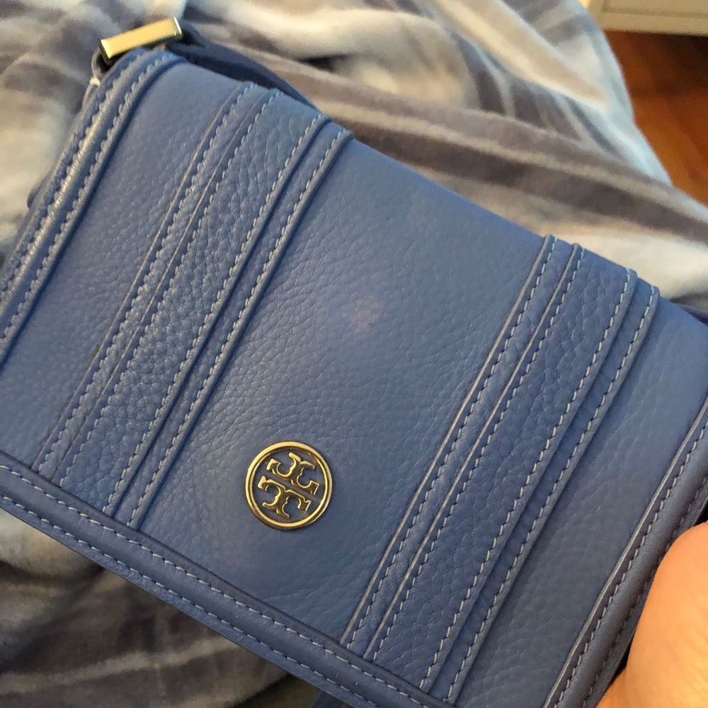Tory Burch Crossbody